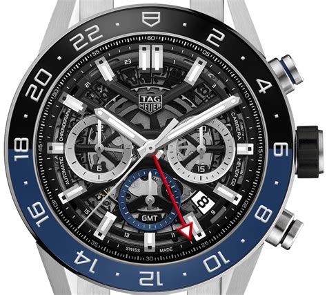 fake tag heuer professional 1500 watch|best replica tag heuer watches.